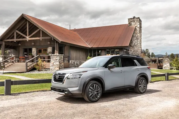 Car Depreciation: What Is It and How to Minimize It?