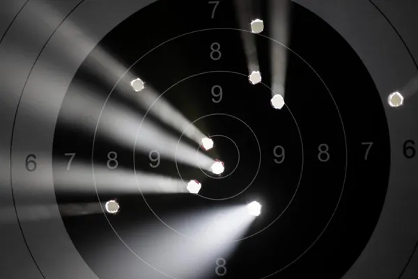 Choosing Your Ideal AR-15: Customizing With Upper Assemblies