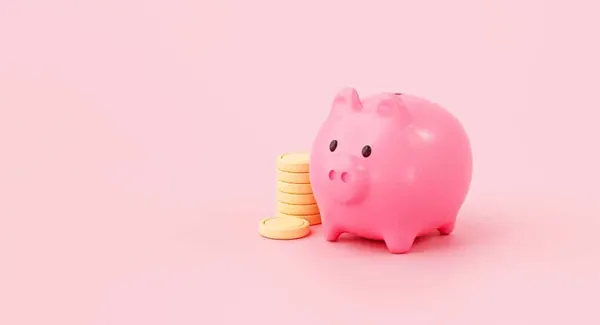 Ways to Make Money as a Kid for any age
