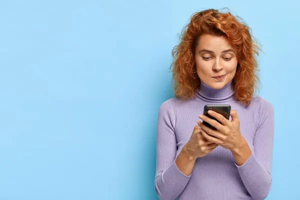 From Social to Sexy: How Cam Chats Cover All Kinds of Connections
