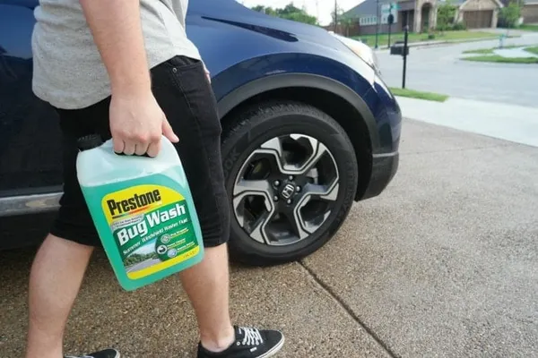 Things Millennials Need to Know When it Comes to Car Maintenance : Prestone Automobile Products