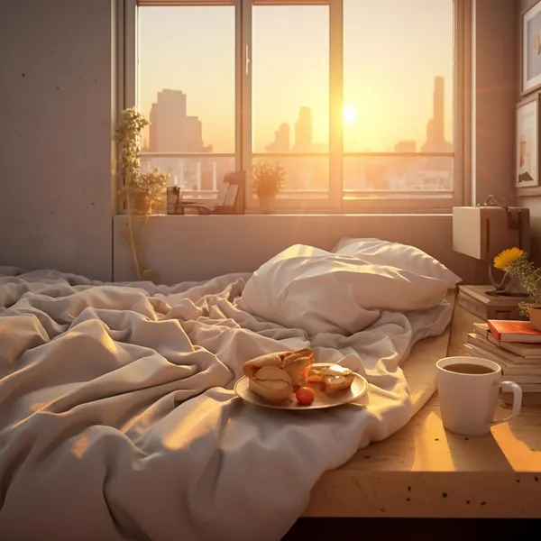 Pros and Cons of Daylight Savings