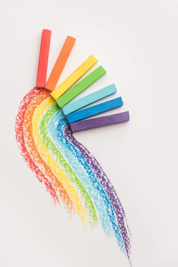 What Are the Best Gifts for Kids with Functional Needs?