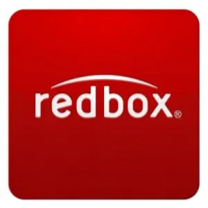 (Updated) Free Redbox Promo Code