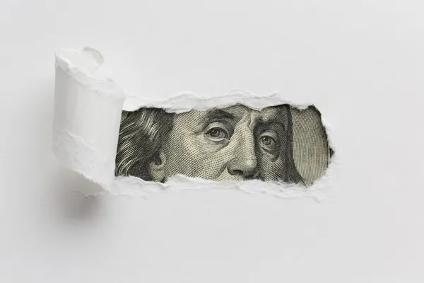 How to Manage Your Bankroll Effectively in Online Casinos