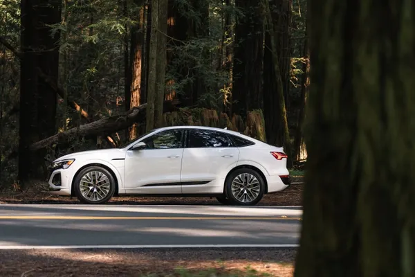 3 Important Factors To Consider Before Buying A Car