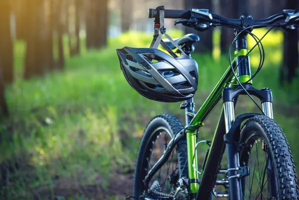 Kids Mountain Bikes vs. BMX Bikes: Which One Should You Buy?