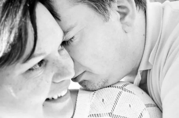 Insightful Ways To Support Your Partner Through Education