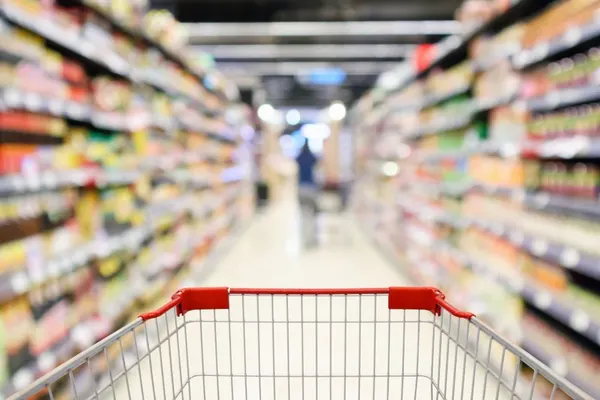 Navigating Family Needs: Smart Shopping Strategies