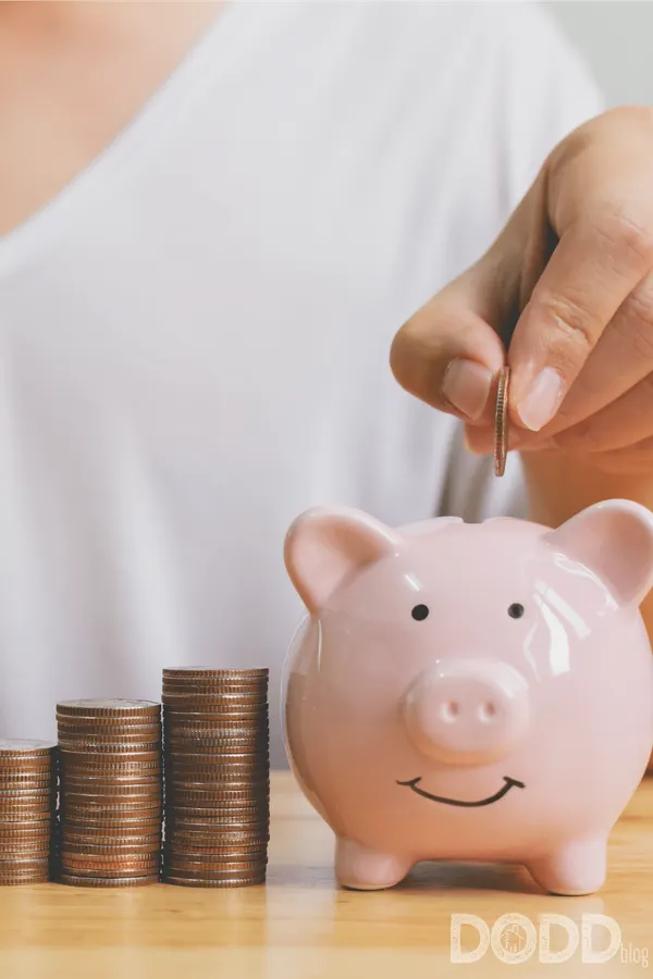 4 Easy Steps to Get Started with FlipGive