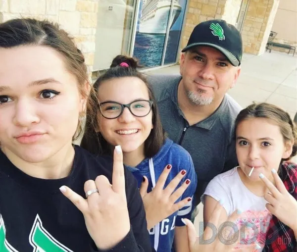 15 Activities That Will Help Dads and Daughters Bond