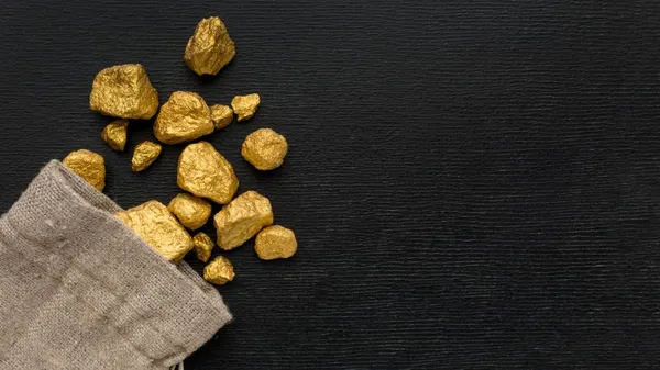 7 Tips To Remember When Investing In Precious Metals