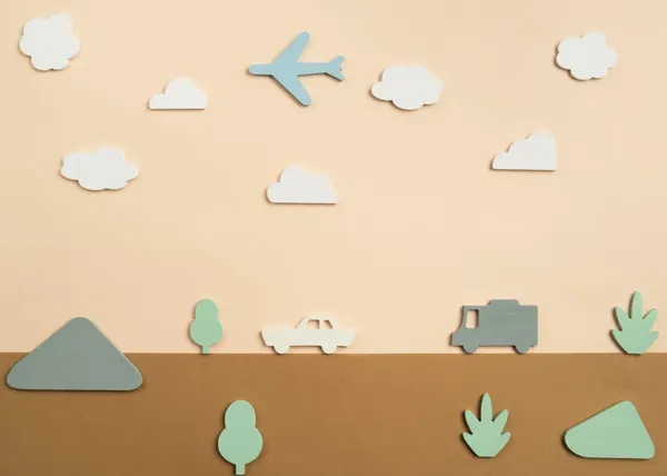 type of travel insurance