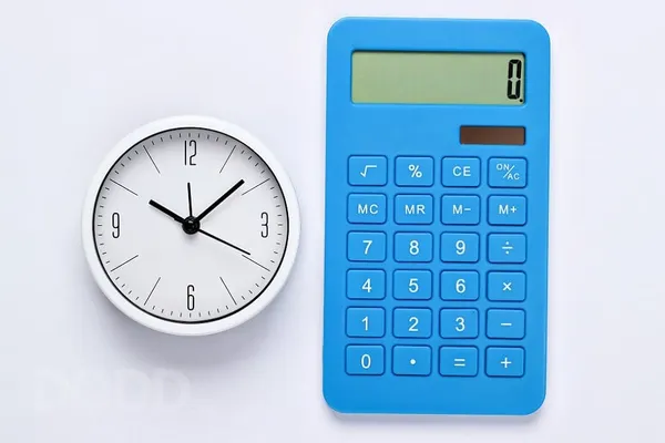 11 Reasons To Choose A Career In Accounting