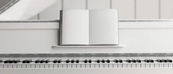 How to Choose Between Digital and Acoustic Piano