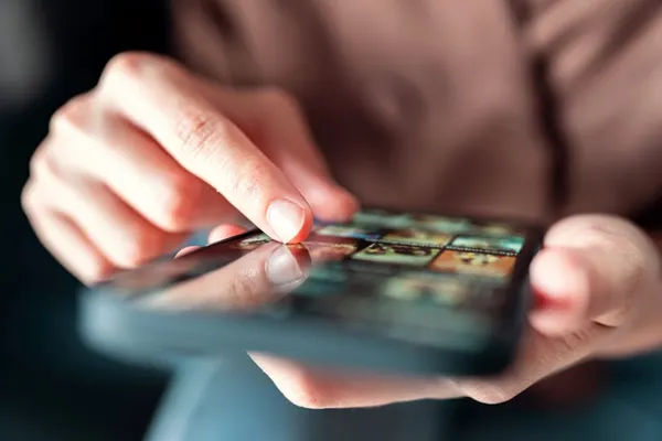 GameZone Online Games: The Ultimate Playground for Every Type of Gamer