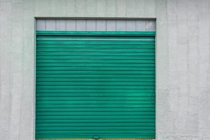Why Vertical Carport Roofs Are the Best for Severe Weather