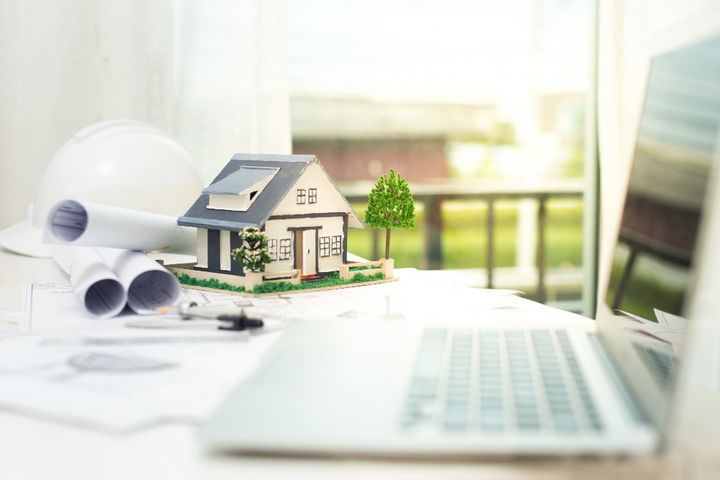 Why Steel Construction Is Gaining Popularity in Residential Homes
