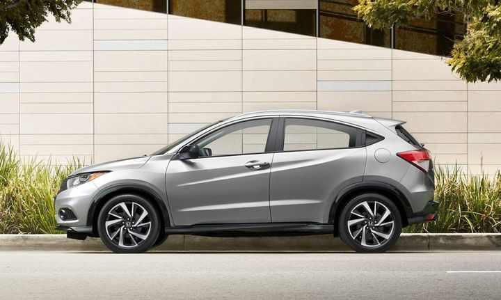 How Can I Get The Most Longevity Out Of My Vehicle?