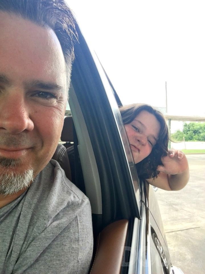What Could Go Wrong While You’re On The Road?