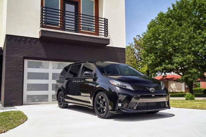 How You Can Keep Toyota Running Longer