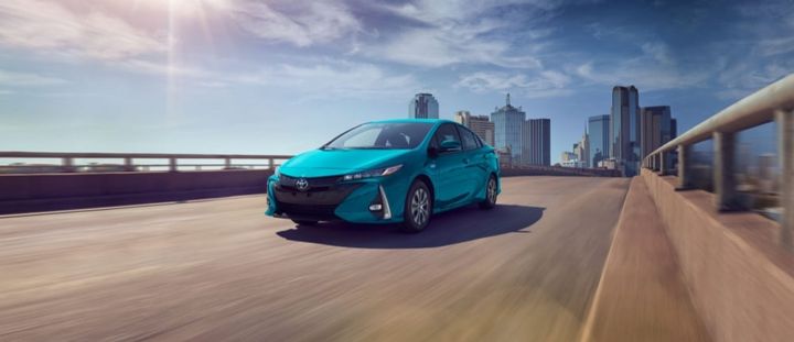 The Impact of Autonomous Vehicles on Urban Travel and Safety in Texas