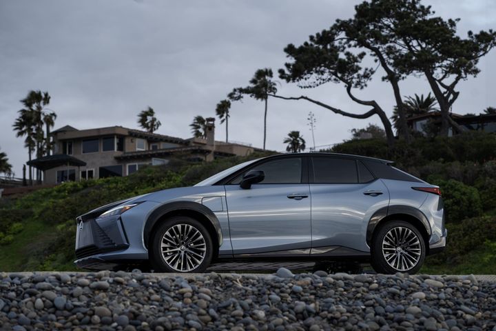 6 Tips for Selling Your Car Quickly and Easily