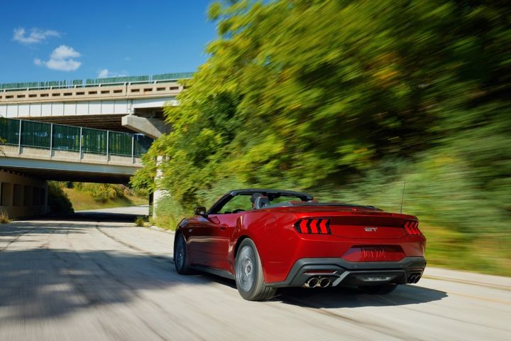 How to Find the Perfect Car That Matches Your Unique Preferences