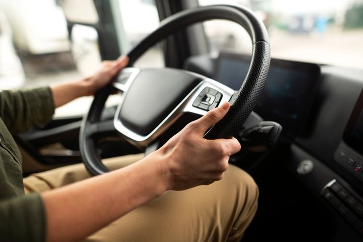 What Every Driver Should Know About Preventing Long-Term Vehicle Damage