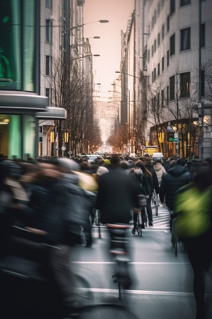 The Importance of Sound Testing in the UK for Building Compliance
