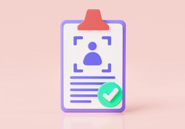 Things to expect your employer to do before hiring you