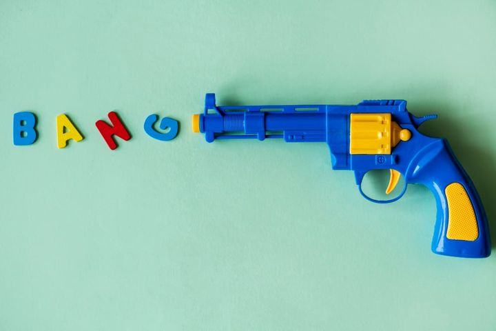 Why Owning a Gun Safe is Essential for Gun Owners