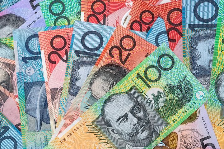 Ozwin Casino Bonuses – Best Offers & Rewards for Aussie Punters