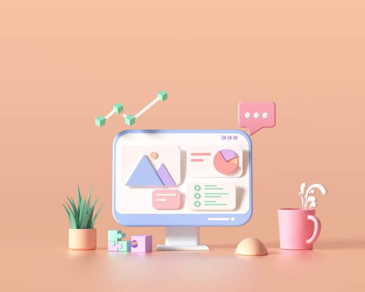 5 Signs Google Can’t Even Find Your Site