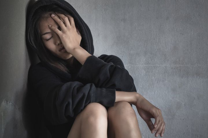 Cocaine Addiction Recovery: What To Expect