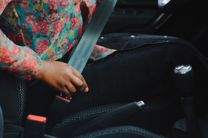 Preventing Common Injuries From Car Accidents