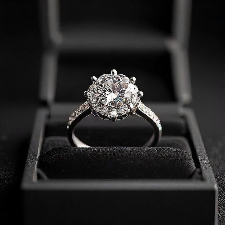 Best Diamond Business in the World