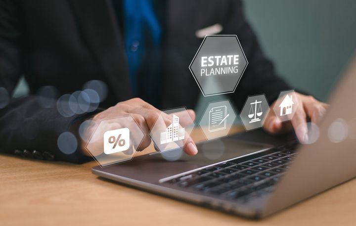What is Probate and Why Does it Matter?