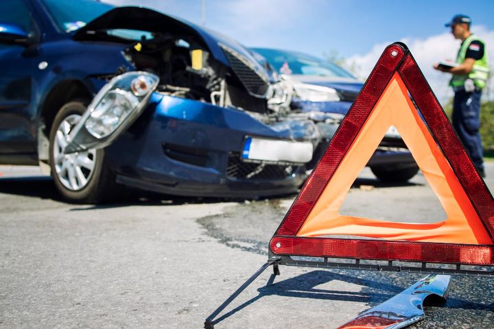 How to Navigate the Statute of Limitations for Car Accidents in Georgia