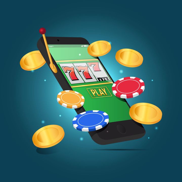 Casimoose.ca Introduce the Best Online Casinos in Canada with New Partnership