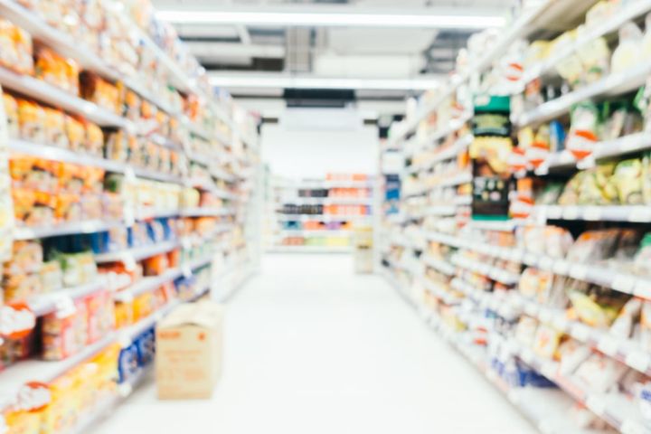 6 Ways Custom Packaging Can Help You Stand Out in a Crowded Market