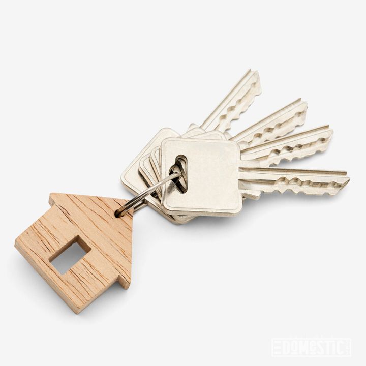 first time home buyers