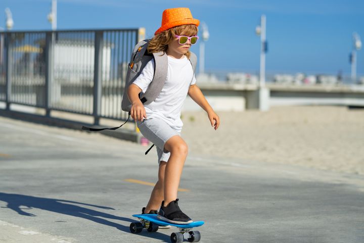 7 Common Mistakes Parents Make When Choosing GPS Trackers For Kids