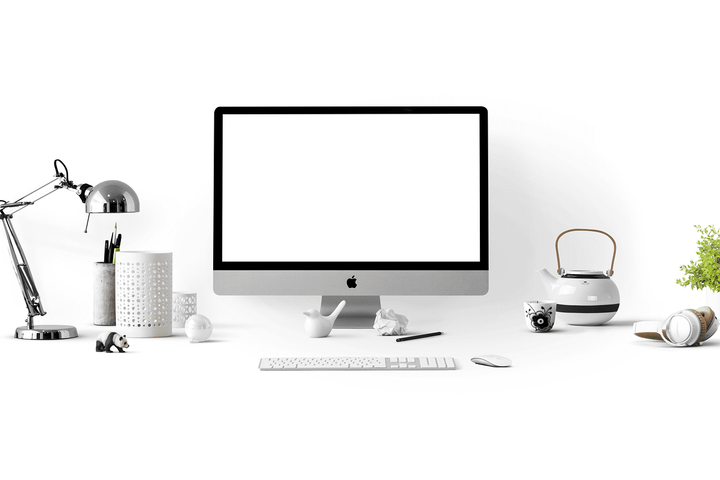 Work-From-Home Tech Is Pushing A Big Change In Lifestyle