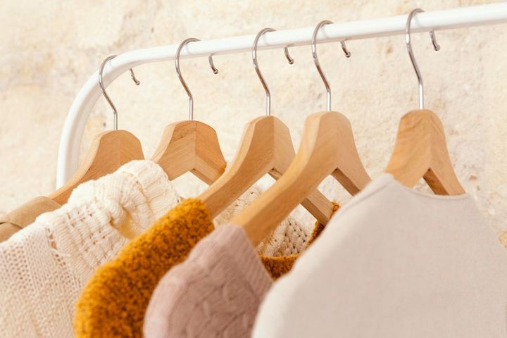 Wardrobe Tips to Help Your Tween Dress Her Age