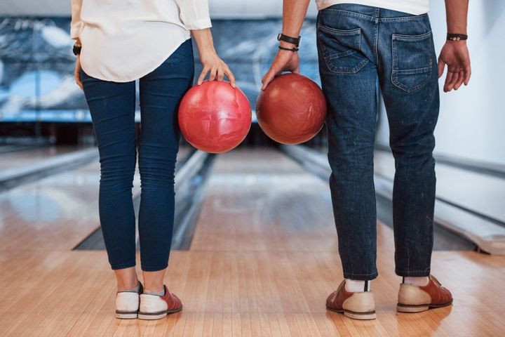 6 Indoor Activities You Can Try With Your Kids