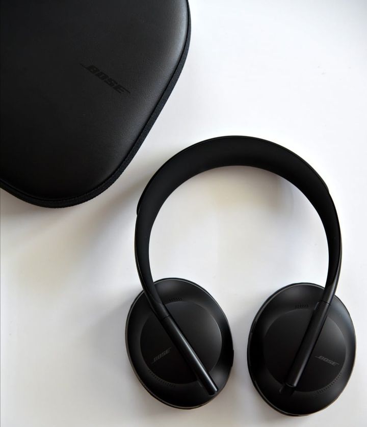 How Do You Get The Best Experience In Music?