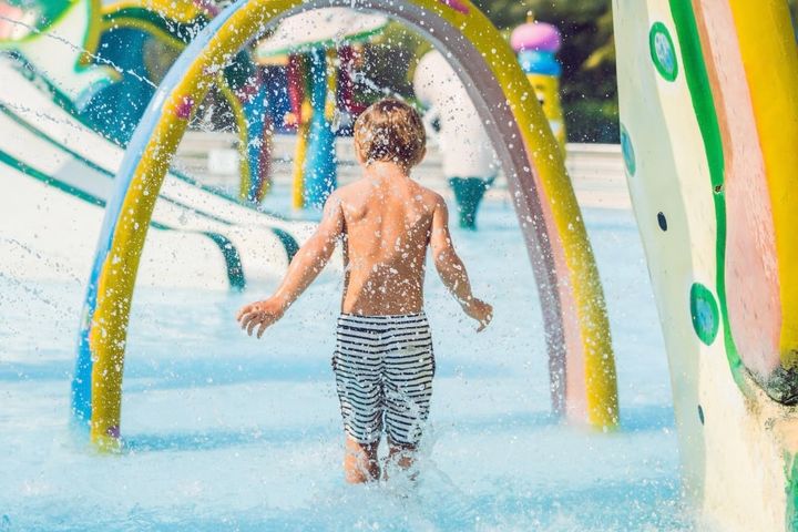 How to Document Family Vacations Without Missing the Moment