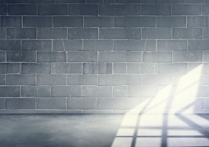 A Beginner’s Guide to Hiring Professional Damp Surveyors
