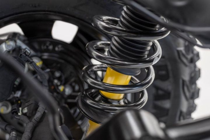Finding Parts for Your Vehicle: A Comprehensive Guide